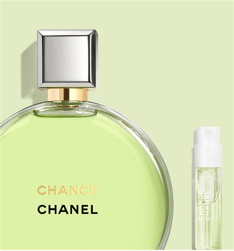 chanel chance eau de toilette 100ml boots|Chanel Chance Eau fraiche sephora.